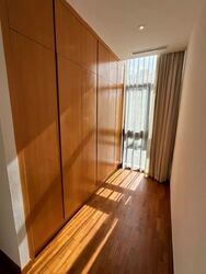 The Colonnade (D10), Condominium #543840161